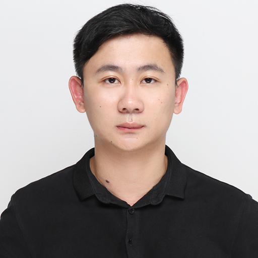Haopeng Ren
